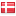 tacticalstore.se server is located in Denmark